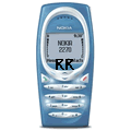 Nokia 2270