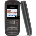 Nokia 3190