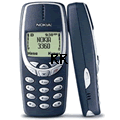 Nokia 3360