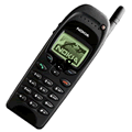Nokia 6138