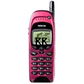 Nokia 6150E