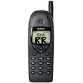 Nokia 6190