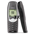 Nokia 6340i