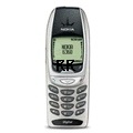 Nokia 6360