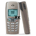 Nokia 6590