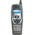 Nokia 6651