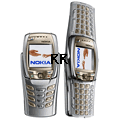 Nokia 6810i