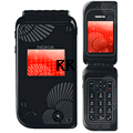 Nokia 7270