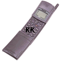 Nokia 8146