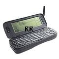 Nokia 9000 COMMUNICATOR