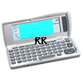 Nokia 9290 COMMUNICATOR