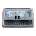Nokia 9500 COMMUNICATOR
