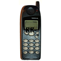 Nokia NK402