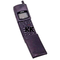 Nokia NK502